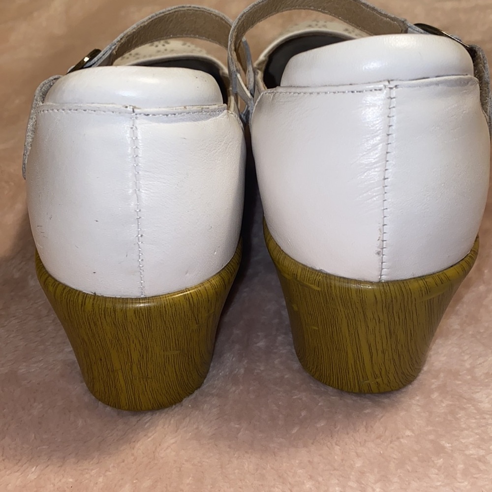 Work Clogs - image 4